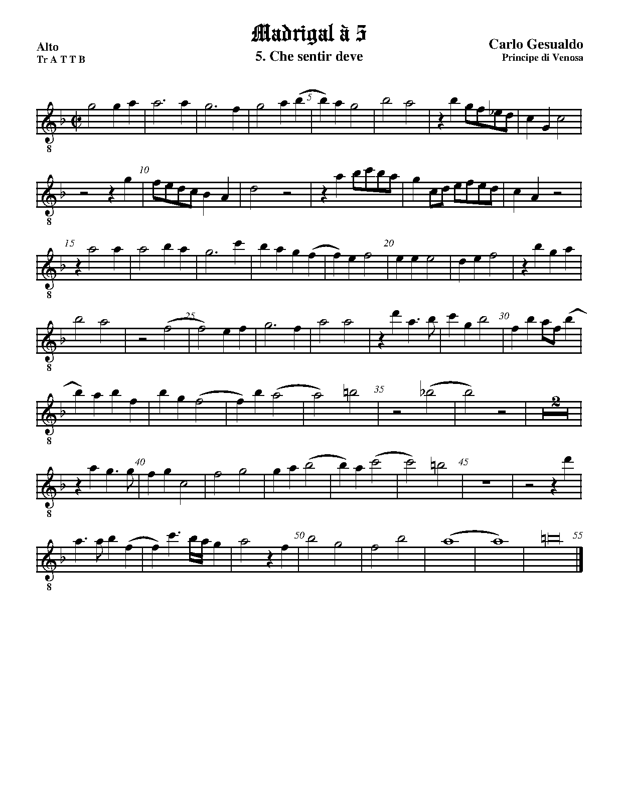 File:WIMA.56f3-1800-2g8.pdf