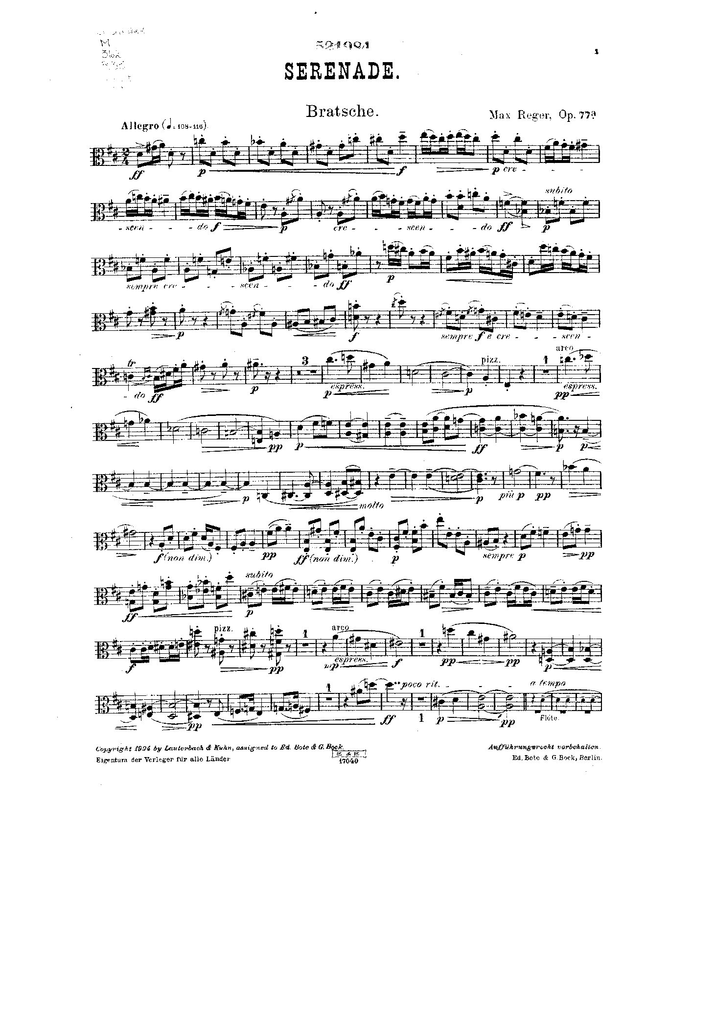 File:SIBLEY1802.18090.e22e-39087009074446viola.pdf