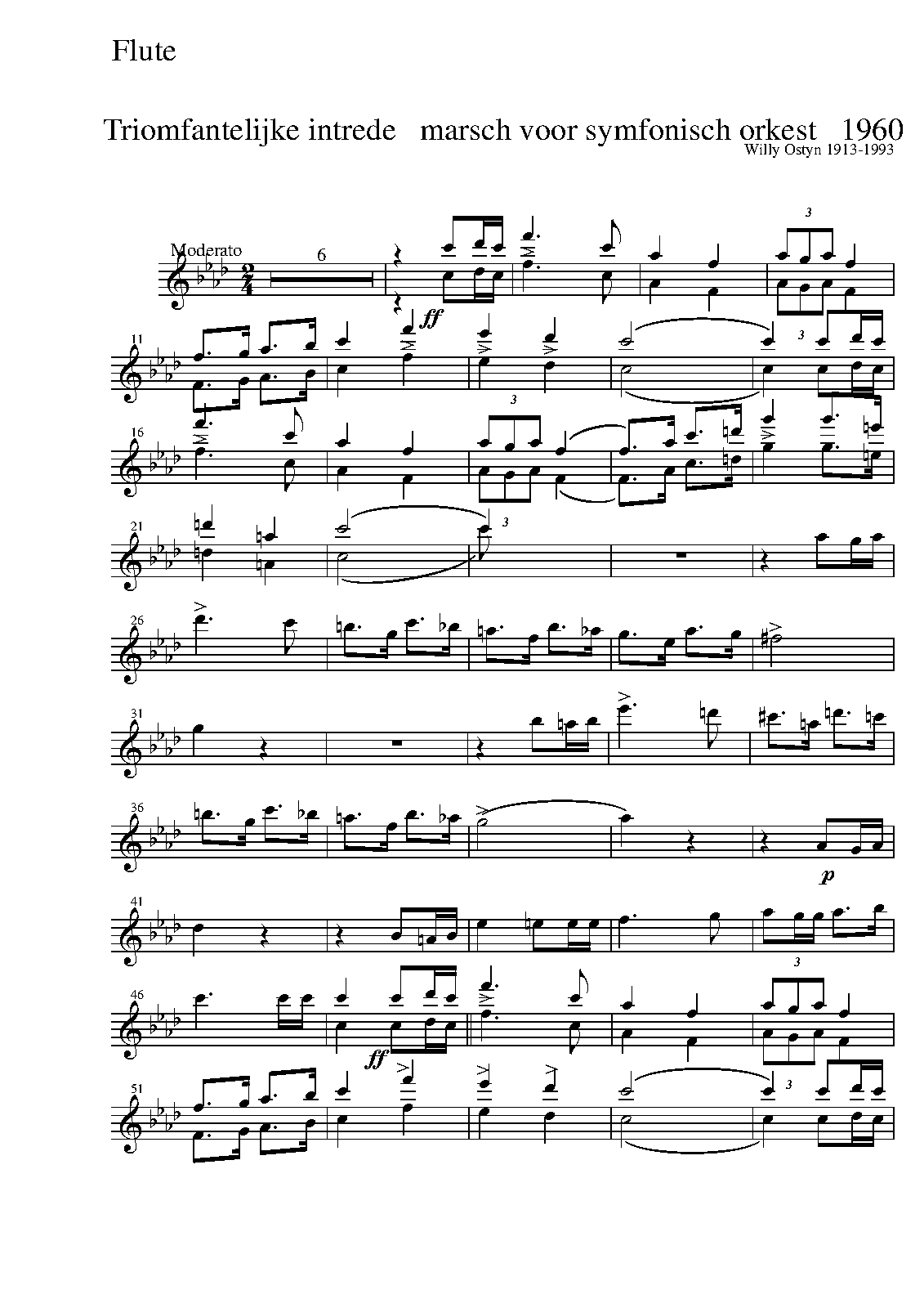 File:PMLP841950-orkest Triumfale intrede marsch - 001 Flute-.pdf