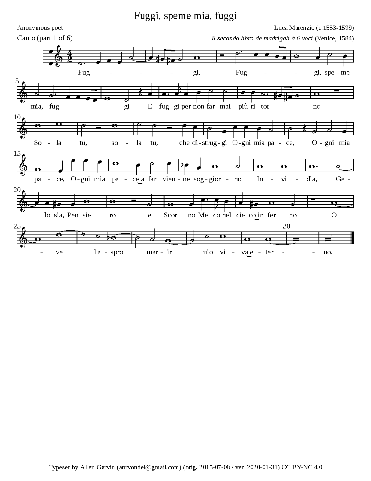 File:PMLP622816-06-marenzio-bk2-a6-parts.pdf