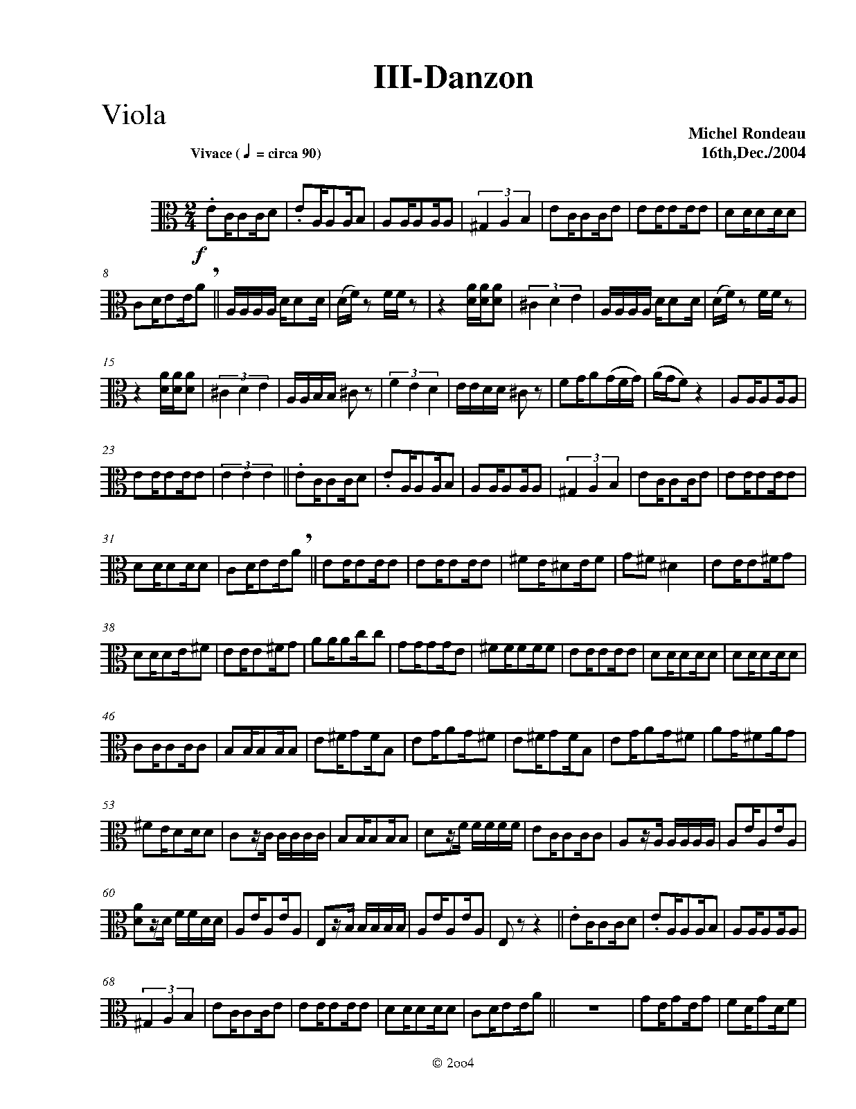 File:PMLP285144-SS2(III)Vla.pdf