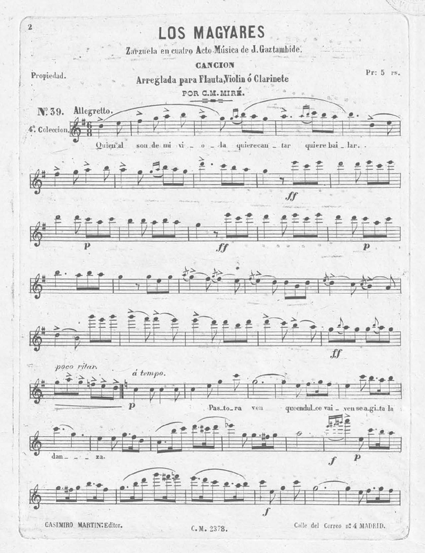 File:PMLP234454-Gaztambide Los magyares Mire 4 2378 EMn.pdf