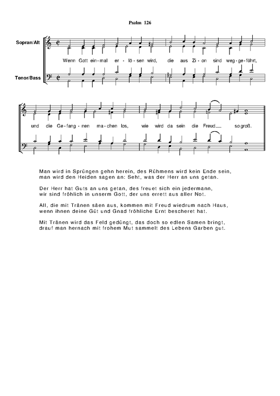 File:WIMA.bc1f-psalm-126.pdf