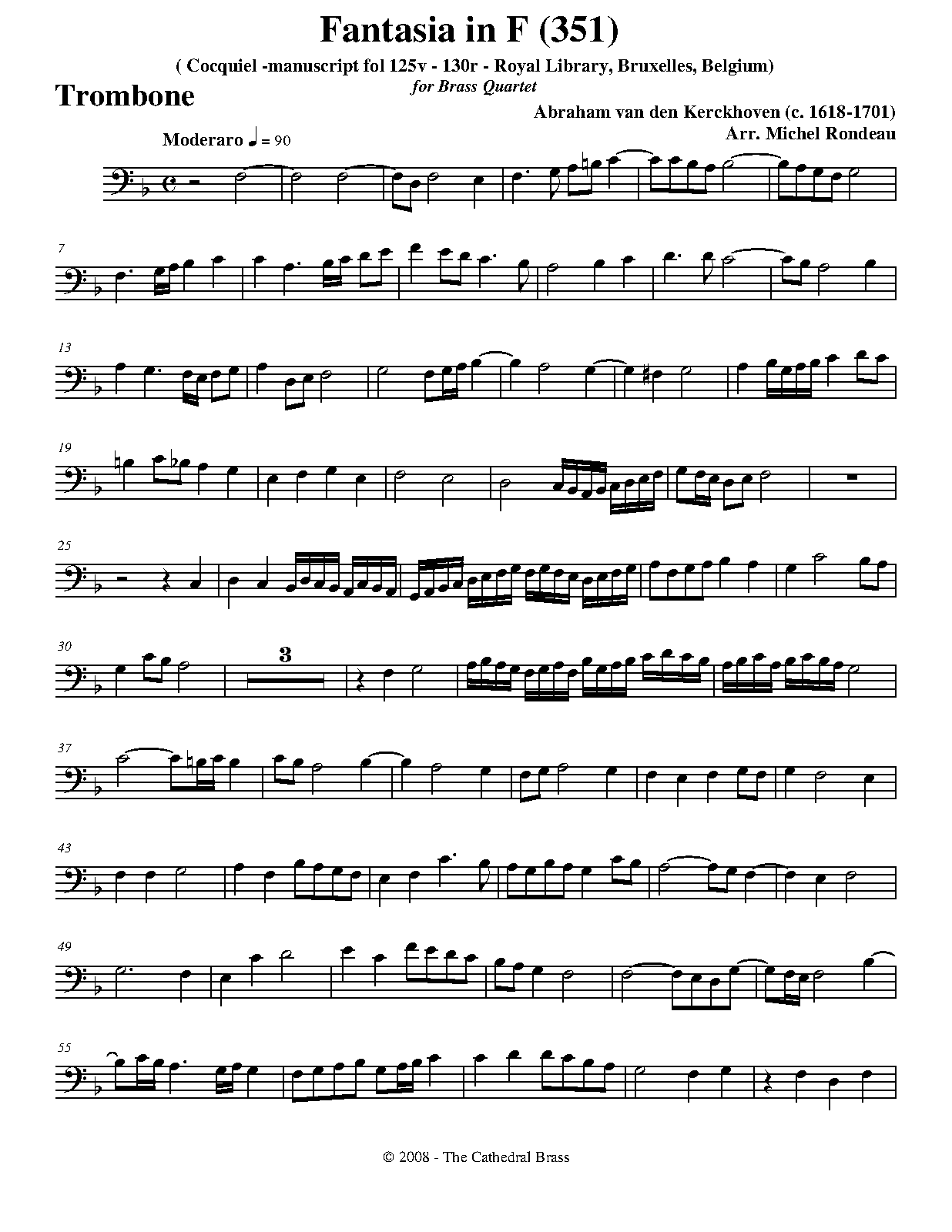 File:WIMA.7fd7-Co351Trb.pdf