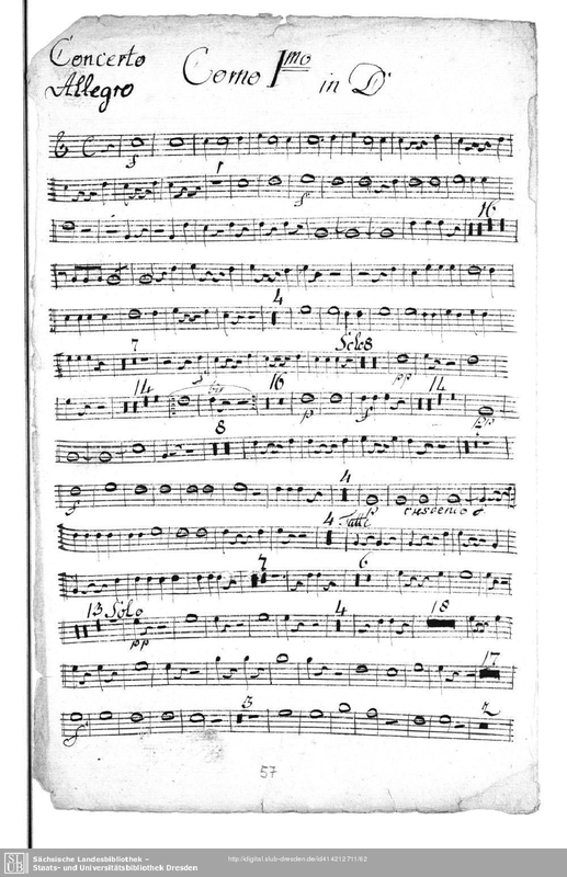 File:PMLP432824-62 IMSLP361123-PMLP432824-pleyel vn concerto D b103 414212711.pdf