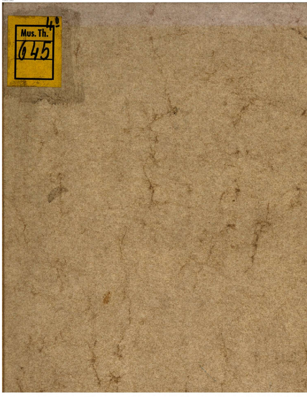 File:PMLP245987-musica poetica 645.pdf