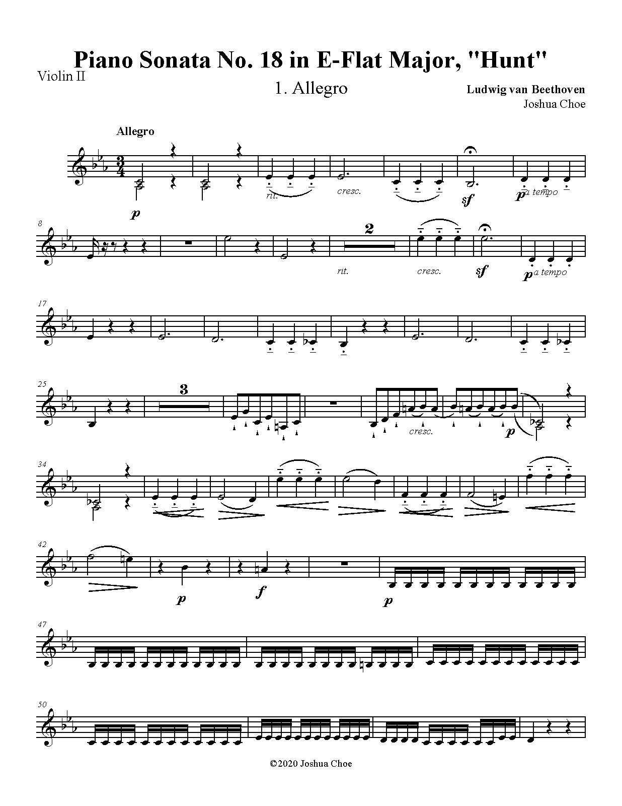 File:PMLP1469-Vl2 1 (etc).pdf