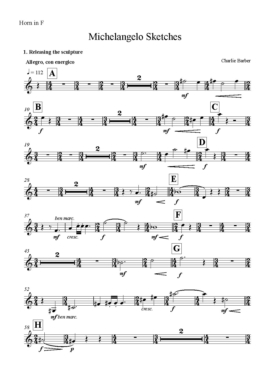 File:PMLP1336778-13 Michelangelo Sketches - Horn in F 1.pdf