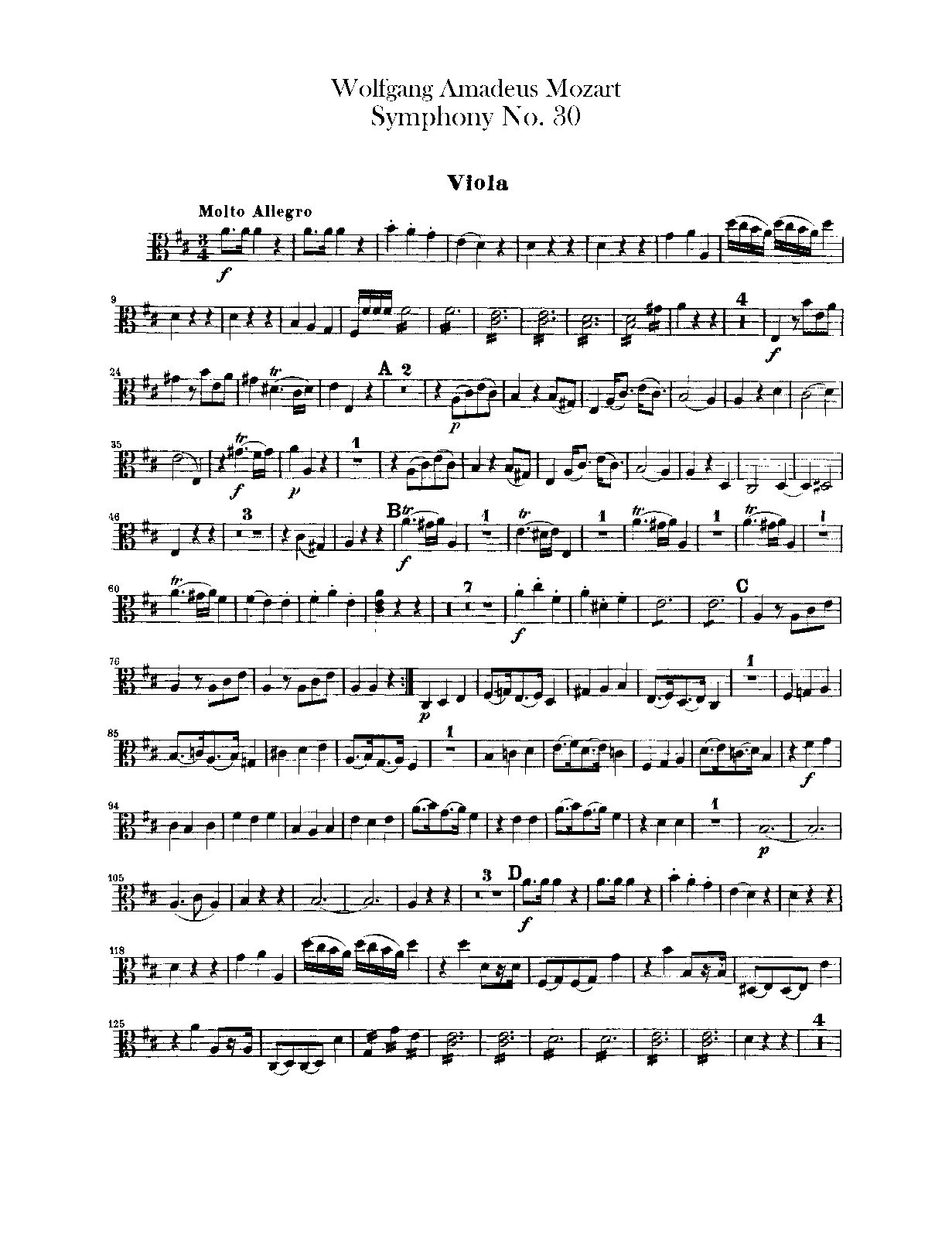 File:PMLP01556-Mozart-K202.Viola.pdf