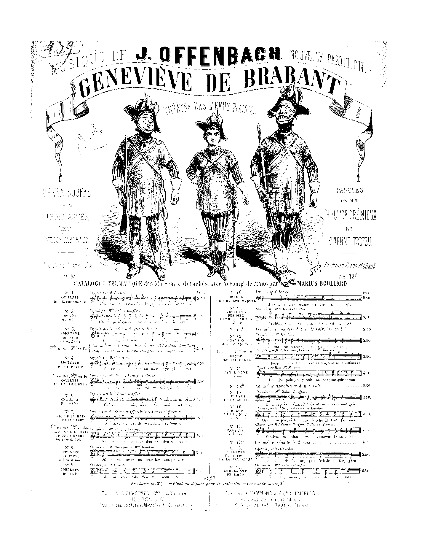 File:PMLP135617-Offenbach - Geneviève de Brabant - No3ter - 1868vss-BNF.pdf