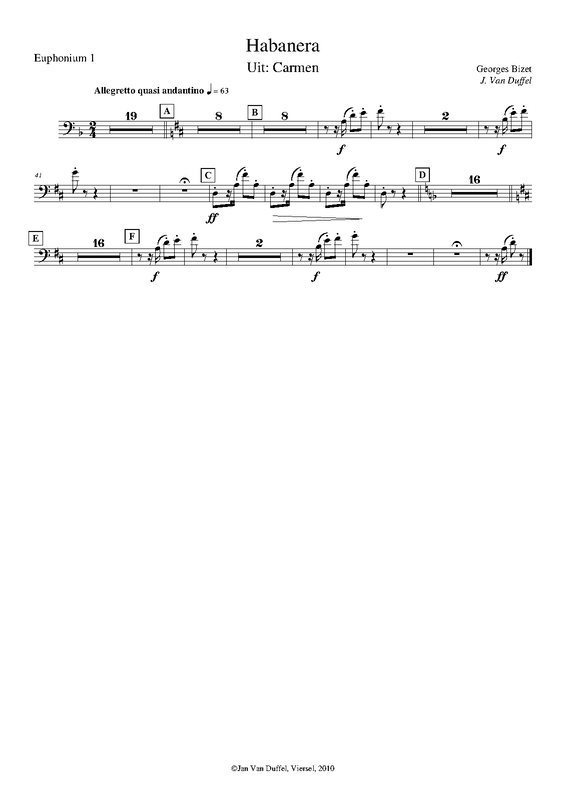 File:PMLP15769-Bizet habanera - 08 euph 1-2.pdf