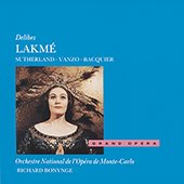 Descargar opera lakme 1