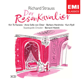 Johann Strauss Midi Files