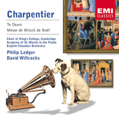 Charpentier Prelude From Te Deum Pdf Creator