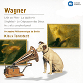 Dich teure halle wagner pdf files online