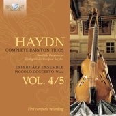 petrucci music library haydn london trio 3 g major