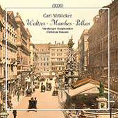 その他 Millocker: Der Bettelstudent/T [CD] Milloecker,karl - Der Bettelstudent (qs) - Amazon.com Music