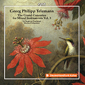 Sonata in D major, TWV 44:1 (Telemann, Georg Philipp) - IMSLP