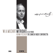 その他 Mitridate Re Di Ponto [DVD] [Import] p706p5g Amazon.com: Mozart - Mitridate, Re di Ponto : Gösta Winbergh