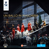 邦楽 MASCHERA / MASCHERA HISTORY 1996-2000 Amazon.co.jp: MASCHERA HISTORY 1996