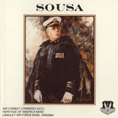 Sabre And Spurs Sousa John Philip Imslp Free Sheet Music Pdf Download sabre and spurs sousa john philip
