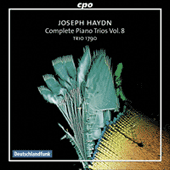 petrucci music library haydn london trio 3 g major
