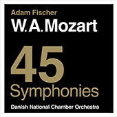 File:Mozart - Symphony No.34 in C Major, K.338 (f.1r).jpg - Wikipedia