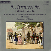 Persischer Marsch Op 289 Strauss Jr Johann Imslp Free Sheet Music Pdf Download persischer marsch op 289 strauss jr