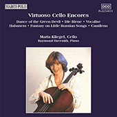 LP Gaspar Cassado Haydn: Cello Concerto In D  SZ2332 NOT ON LABEL Japan Vinyl プロモ /00260 sddefault.jpg