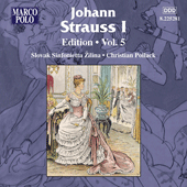 Wiener Tivoli-Musik, Op.39 (Strauss Sr., - IMSLP: Music PDF