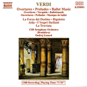 その他 Verdi: Vepres Siciliennes [Blu-ray] [Import] qqffhab Verdi: Vepres Siciliennes Blu-ray Import（Vêpres siciliennes