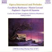 Il segreto di Susanna (Wolf-Ferrari, Ermanno) - IMSLP