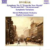 Dvorak Edition ４５CD s-l400.jpg