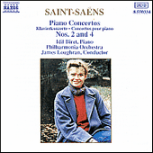 Piano Concerto No.4, Op.44 (Saint-Saëns, Camille) - IMSLP
