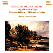 Organ Sonata, Op.28 (Elgar, Edward) Sheet Music PDF Download