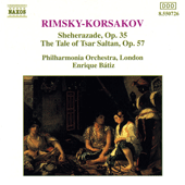 The Tale Of Tsar Saltan Opera Rimsky Korsakov Nikolay Imslp Free Sheet Music Pdf Download