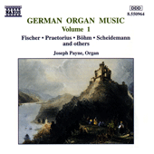 Ariadne Musica Fischer Johann Caspar Ferdinand Imslp Free Sheet Music Pdf Download