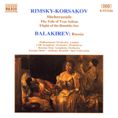 The Tale Of Tsar Saltan Opera Rimsky Korsakov Nikolay Imslp Free Sheet Music Pdf Download