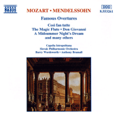 その他 Mitridate Re Di Ponto [DVD] [Import] p706p5g Amazon.com: Mozart - Mitridate, Re di Ponto : Gösta Winbergh