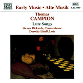 Faire, If You Expect Admiring (Campion, Thomas) - IMSLP