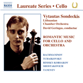 Serenade Op 37 Rimsky Korsakov Nikolay Imslp Free Sheet Music Pdf Download