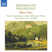 Kære Brawl Prøve Variations on 'Là ci darem la mano', WoO 28 (Beethoven, Ludwig van) - IMSLP:  Free Sheet Music PDF Download