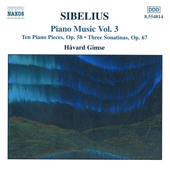 can sibelius 8.6 scan sheet music
