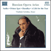 The Tsar S Bride Rimsky Korsakov Nikolay Imslp Free Sheet Music Pdf Download
