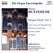 Nun bitten wir den heiligen Geist, BuxWV 208 (Buxtehude