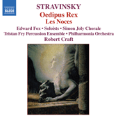 Les noces, K040 (Stravinsky, Igor) - IMSLP