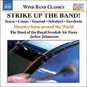 Einzug Der Gladiatoren Op 68 Fucik Julius Imslp Free Sheet Music Pdf Download