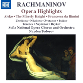 Francesca Da Rimini Op 25 Rachmaninoff Sergei Imslp Free Sheet Music Pdf Download