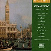 Mitridate, rè di Ponto, K.87∕74a (Mozart, Wolfgang Amadeus