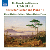 Armida (Rossini, Gioacchino) - IMSLP